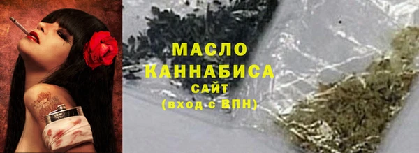 амф Володарск