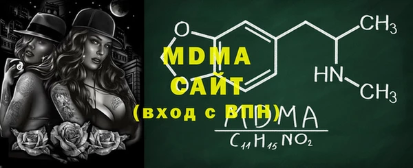 mix Верея