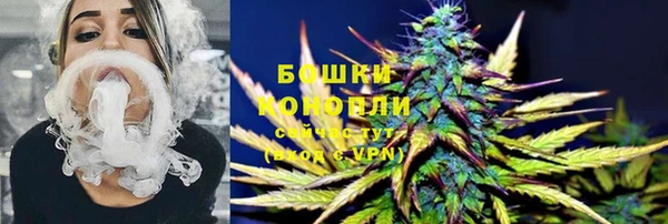 mix Верея