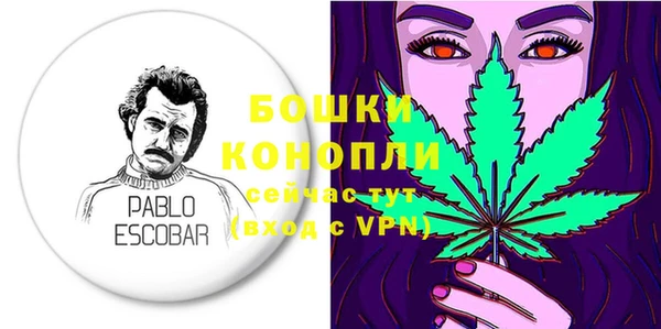 2c-b Волосово